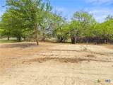 933 County Road 118 - Photo 13