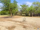 933 County Road 118 - Photo 14