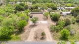 933 County Road 118 - Photo 16
