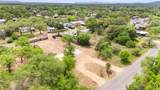933 County Road 118 - Photo 17