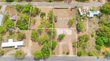 933 County Road 118 - Photo 19