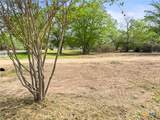 933 County Road 118 - Photo 2