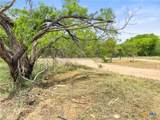 933 County Road 118 - Photo 4