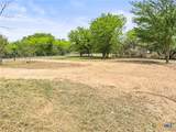 933 County Road 118 - Photo 5