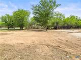 933 County Road 118 - Photo 6