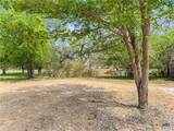933 County Road 118 - Photo 7