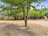 933 County Road 118 - Photo 8