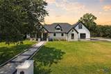 3584 Don Curtis Street - Photo 1