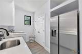 3584 Don Curtis Street - Photo 10
