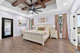 3584 Don Curtis Street - Photo 11