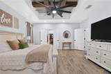 3584 Don Curtis Street - Photo 12