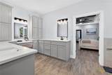 3584 Don Curtis Street - Photo 13