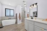 3584 Don Curtis Street - Photo 14