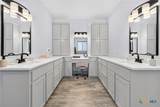 3584 Don Curtis Street - Photo 15