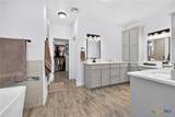 3584 Don Curtis Street - Photo 16