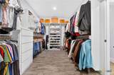 3584 Don Curtis Street - Photo 17