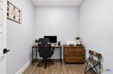 3584 Don Curtis Street - Photo 18