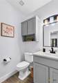 3584 Don Curtis Street - Photo 19