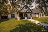3584 Don Curtis Street - Photo 2