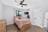 3584 Don Curtis Street - Photo 20