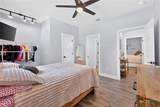 3584 Don Curtis Street - Photo 21