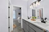 3584 Don Curtis Street - Photo 22