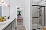 3584 Don Curtis Street - Photo 23