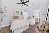 3584 Don Curtis Street - Photo 24