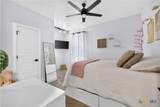 3584 Don Curtis Street - Photo 25