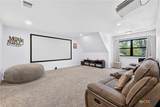 3584 Don Curtis Street - Photo 26