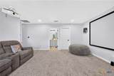 3584 Don Curtis Street - Photo 27