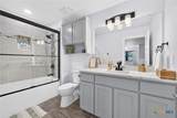 3584 Don Curtis Street - Photo 28