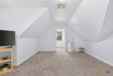 3584 Don Curtis Street - Photo 29
