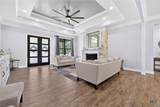 3584 Don Curtis Street - Photo 3