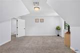 3584 Don Curtis Street - Photo 30