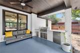 3584 Don Curtis Street - Photo 31