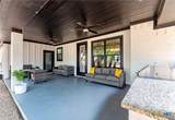 3584 Don Curtis Street - Photo 32