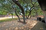 3584 Don Curtis Street - Photo 33