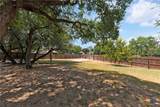 3584 Don Curtis Street - Photo 34
