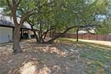 3584 Don Curtis Street - Photo 35
