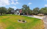 3584 Don Curtis Street - Photo 36