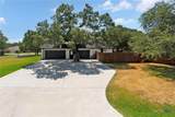 3584 Don Curtis Street - Photo 37