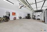 3584 Don Curtis Street - Photo 38