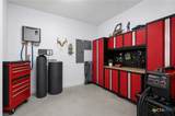 3584 Don Curtis Street - Photo 39