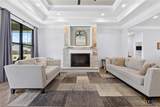 3584 Don Curtis Street - Photo 4