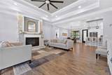 3584 Don Curtis Street - Photo 5