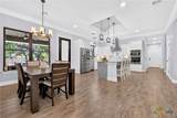 3584 Don Curtis Street - Photo 6