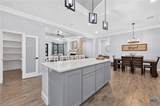 3584 Don Curtis Street - Photo 8