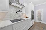 3584 Don Curtis Street - Photo 9