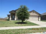 2408 Freddie L Nichols Sr Drive - Photo 1